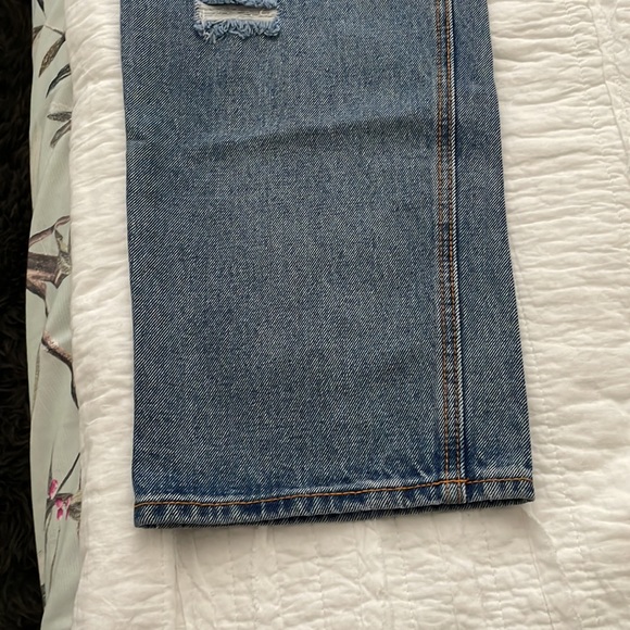 I.AM.GIA Jeans - Picture 6 of 8